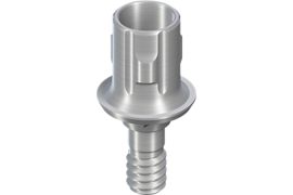 NT Variobase® for Bridge/Bar 