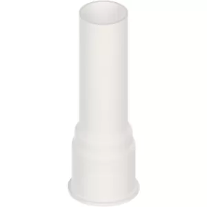 NT BOC f. Variob. f. B/B Cylindr.,POM