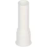 product-image thumbnail