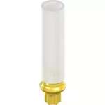 product-image thumbnail