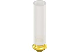 NT Gold Abutment
