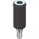 product-image thumbnail