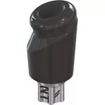 product-image thumbnail