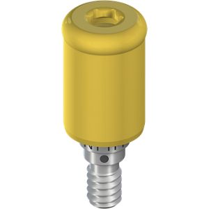 product-image thumbnail