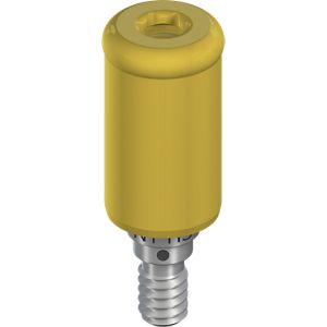 product-image thumbnail