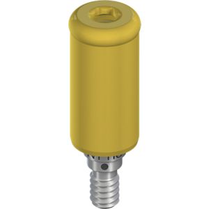 product-image thumbnail