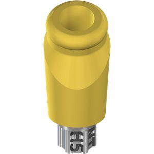 product-image thumbnail