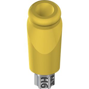 product-image thumbnail