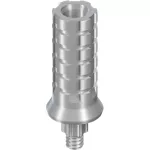 product-image thumbnail