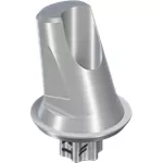 product-image thumbnail