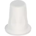 product-image thumbnail