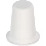 RT BO Coping, Cem.Abt.0°,brdge,AH6.2,POM