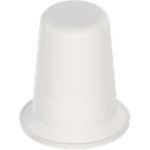 RT BO Coping, Cem.Abt.0°,brdge,AH6.2,POM