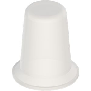 product-image thumbnail