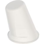 RT BOC, Part.S.Sc.15°cour&brid,AH6.5,POM