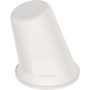 product-image thumbnail