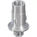 product-image thumbnail