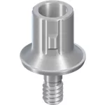 product-image thumbnail