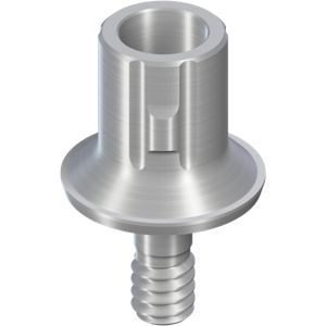 product-image thumbnail