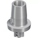 product-image thumbnail