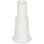 product-image thumbnail