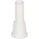 product-image thumbnail