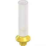 product-image thumbnail