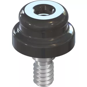 RT Novaloc® ADLC, 0°, H 1mm, TAV