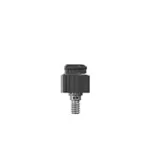 product-image thumbnail