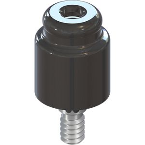 product-image thumbnail