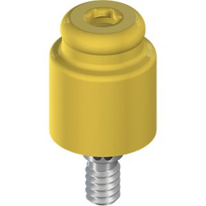product-image thumbnail