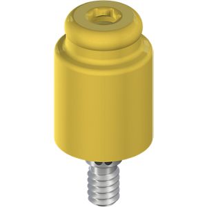 product-image thumbnail