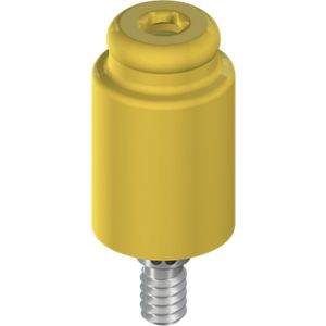 product-image thumbnail