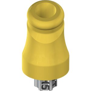 product-image thumbnail