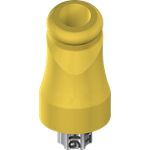 RT Novaloc® TiN, 15°, H 6mm, TAV