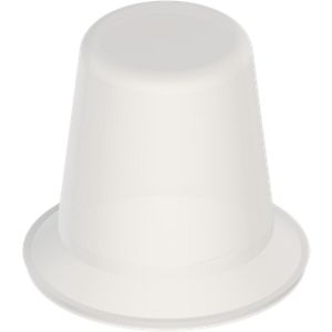 product-image thumbnail