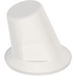 WT BOC, Cem.Abt.15°crwns&brdgs,AH6.5,POM