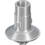 product-image thumbnail