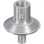 product-image thumbnail