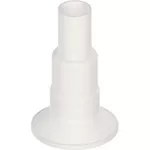 product-image thumbnail