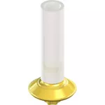 product-image thumbnail