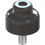 product-image thumbnail