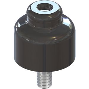 product-image thumbnail