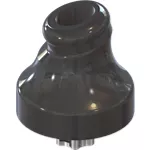 product-image thumbnail