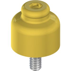 product-image thumbnail