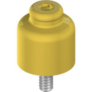 product-image thumbnail