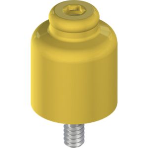 product-image thumbnail