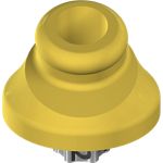 WT Novaloc® TiN, 15°, H 2mm, TAV