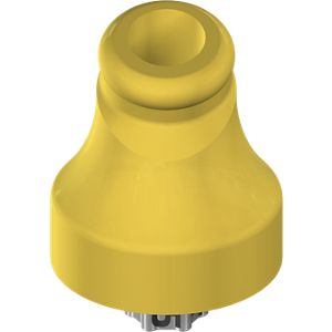 product-image thumbnail