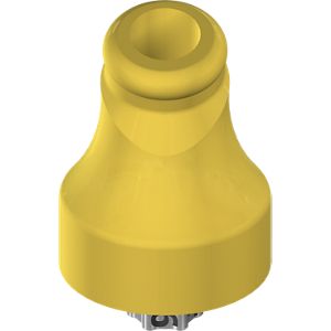 product-image thumbnail